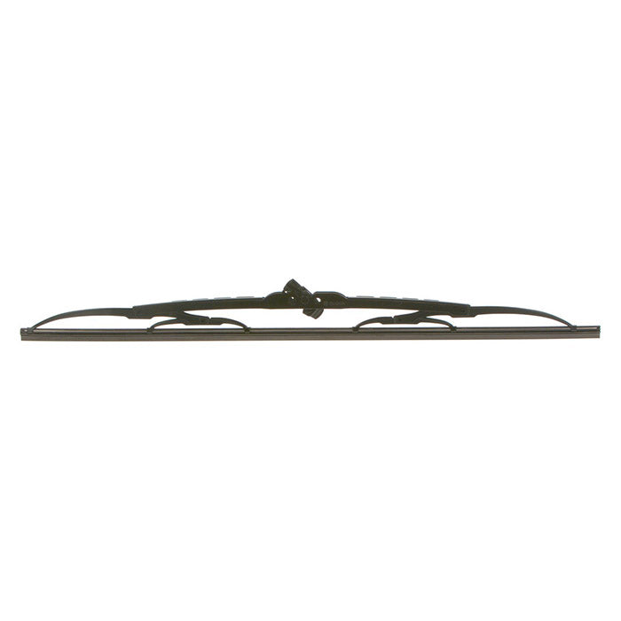 Bagrudeviskerblad 500 mm HBG1.1 - Bosch