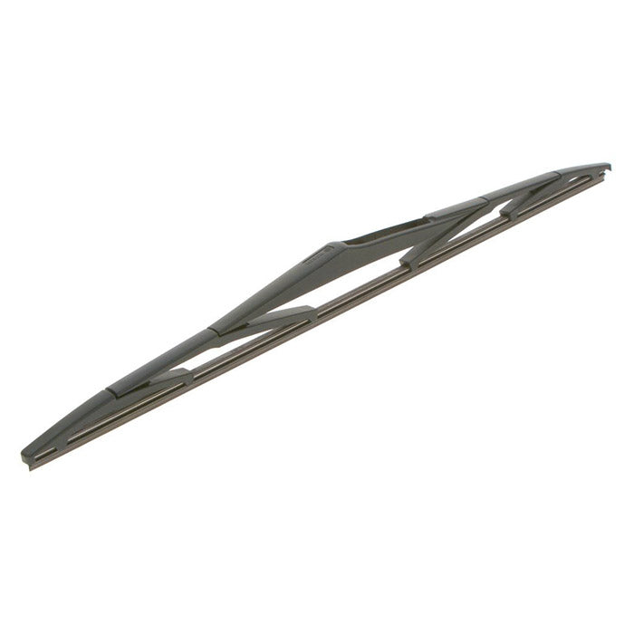 Bagrudeviskerblad 500 mm H502 til Citroën/Nissan/Renault - Bosch