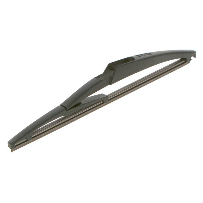 Bagrudeviskerblad 290 mm H840 - Bosch