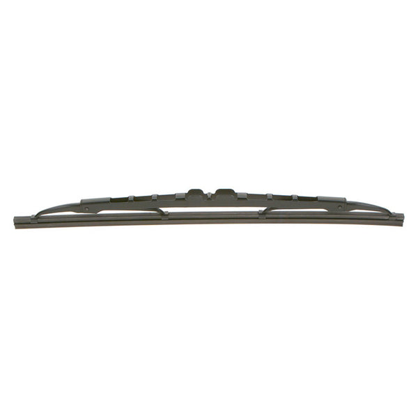 Bagrudeviskerblad 340 mm til Volvo V50 (2003-2012) - Bosch