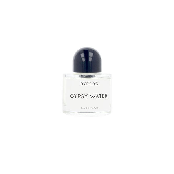 Dameparfume Byredo 23824 50 ml