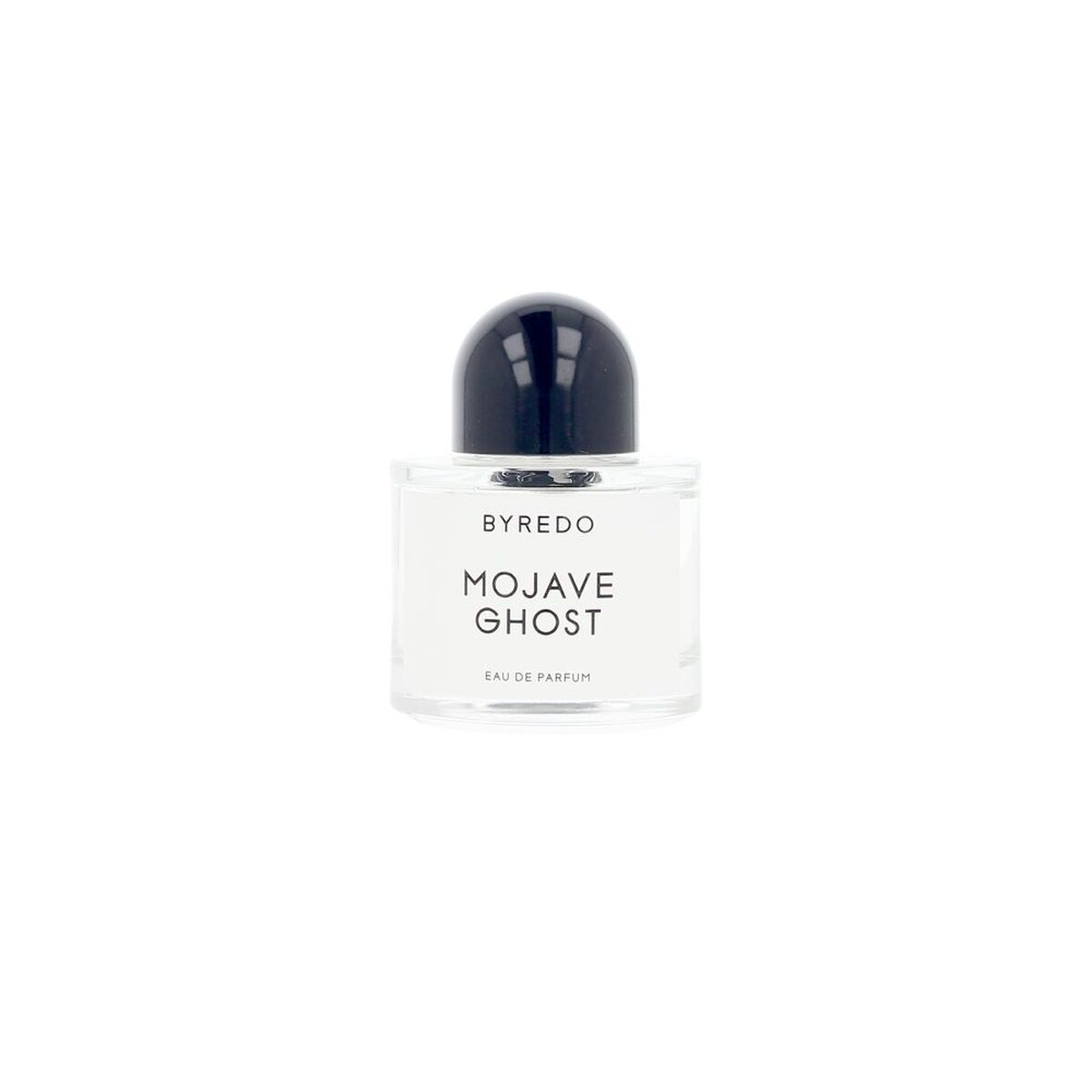 Dameparfume Byredo MOJAVE GHOST 50 ml