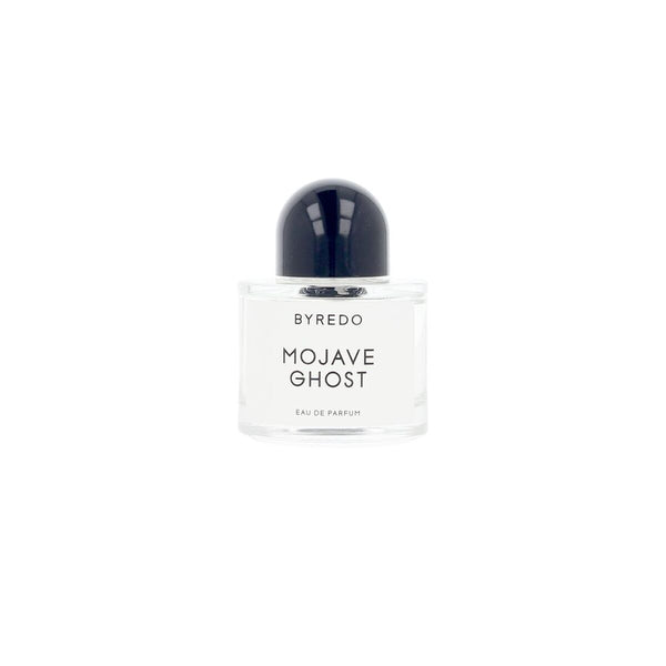 Dameparfume Byredo MOJAVE GHOST 50 ml