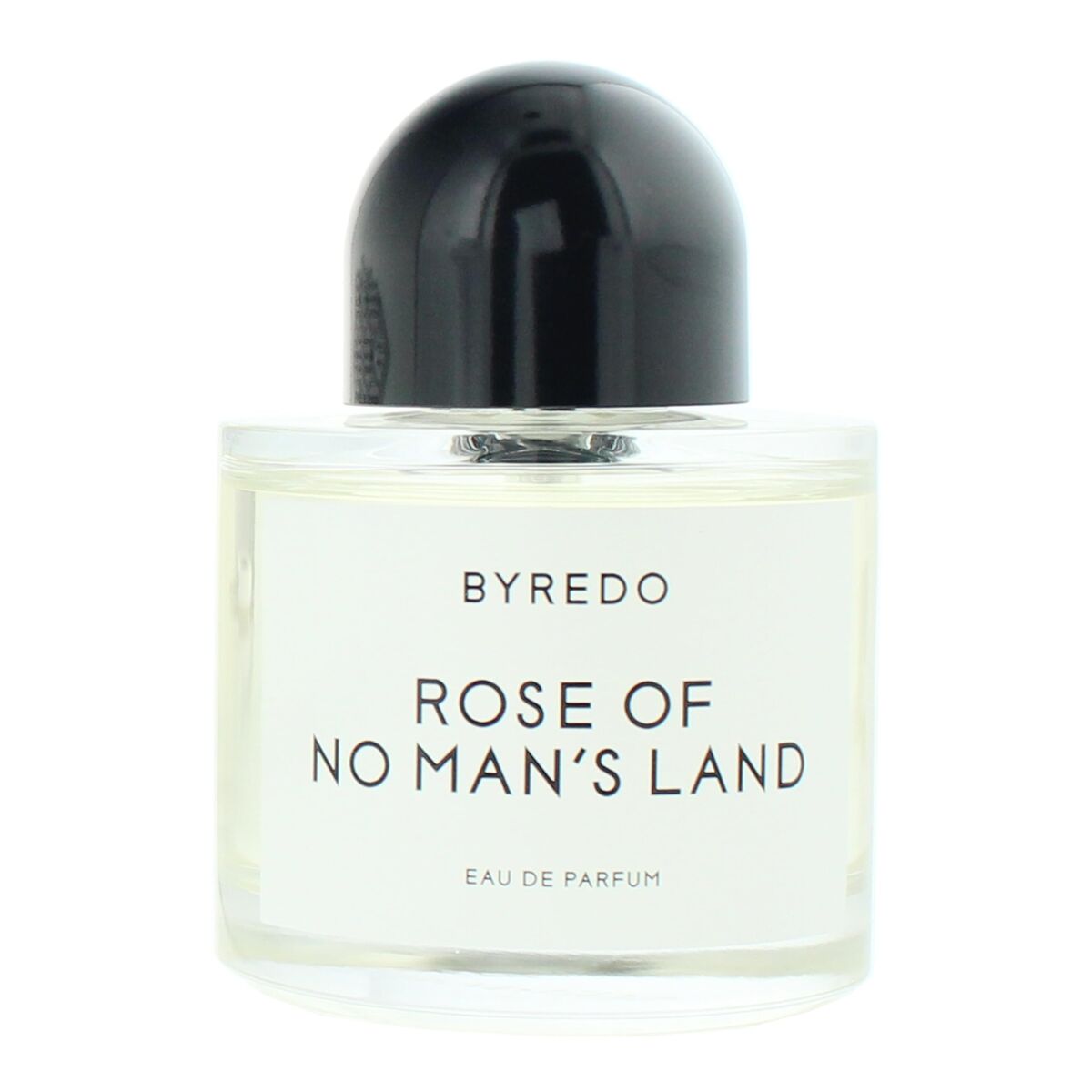 Dameparfume Byredo ROSE OF NO MAN'S LAND 100 ml