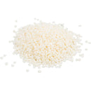 100% Vegansk Soyavoks i Flager - 5 kg