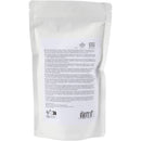 Soyavoks, Til fritstående lys, creme, 250 g/ 1 pk.