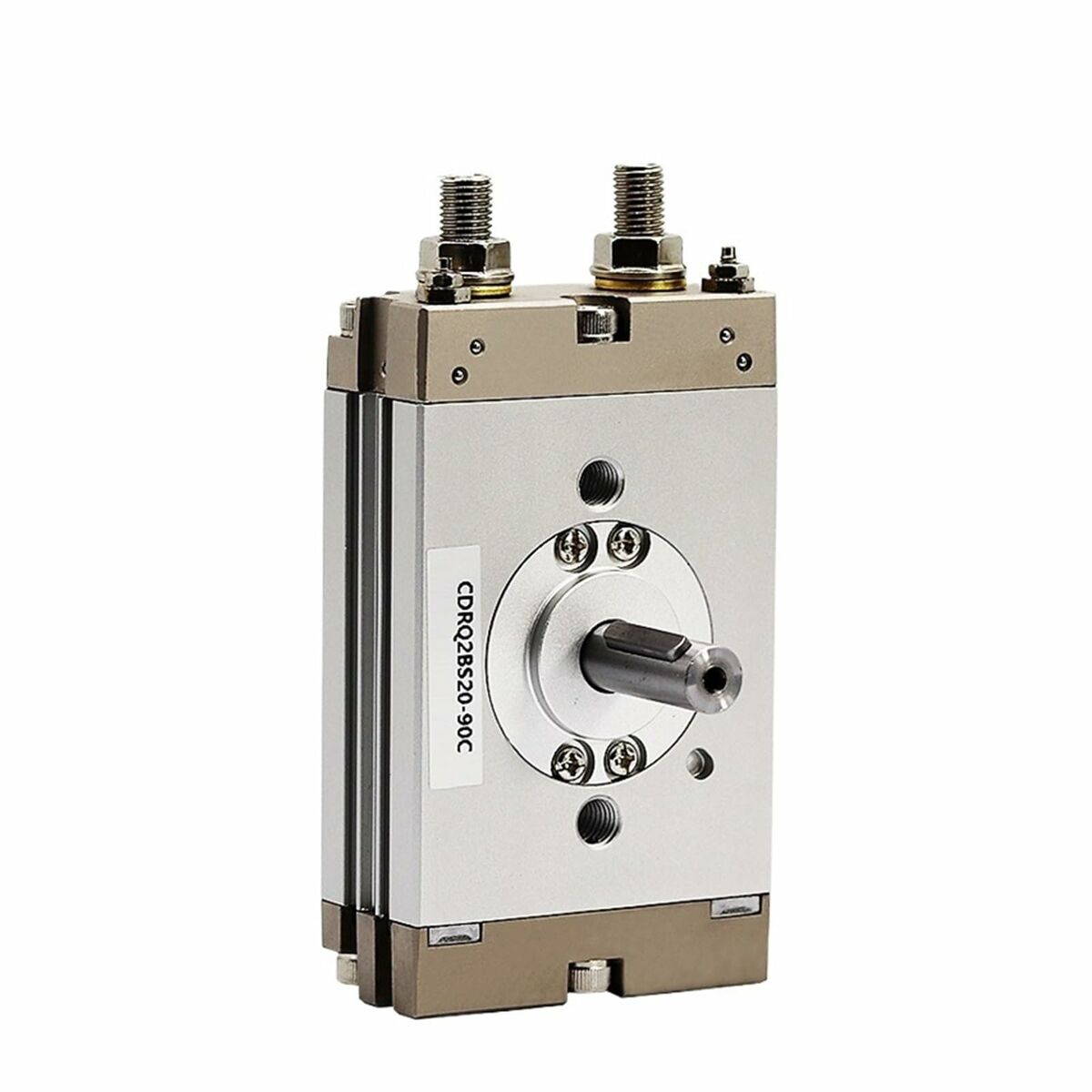 Armbånd til kvinder Tom Hope TM0613