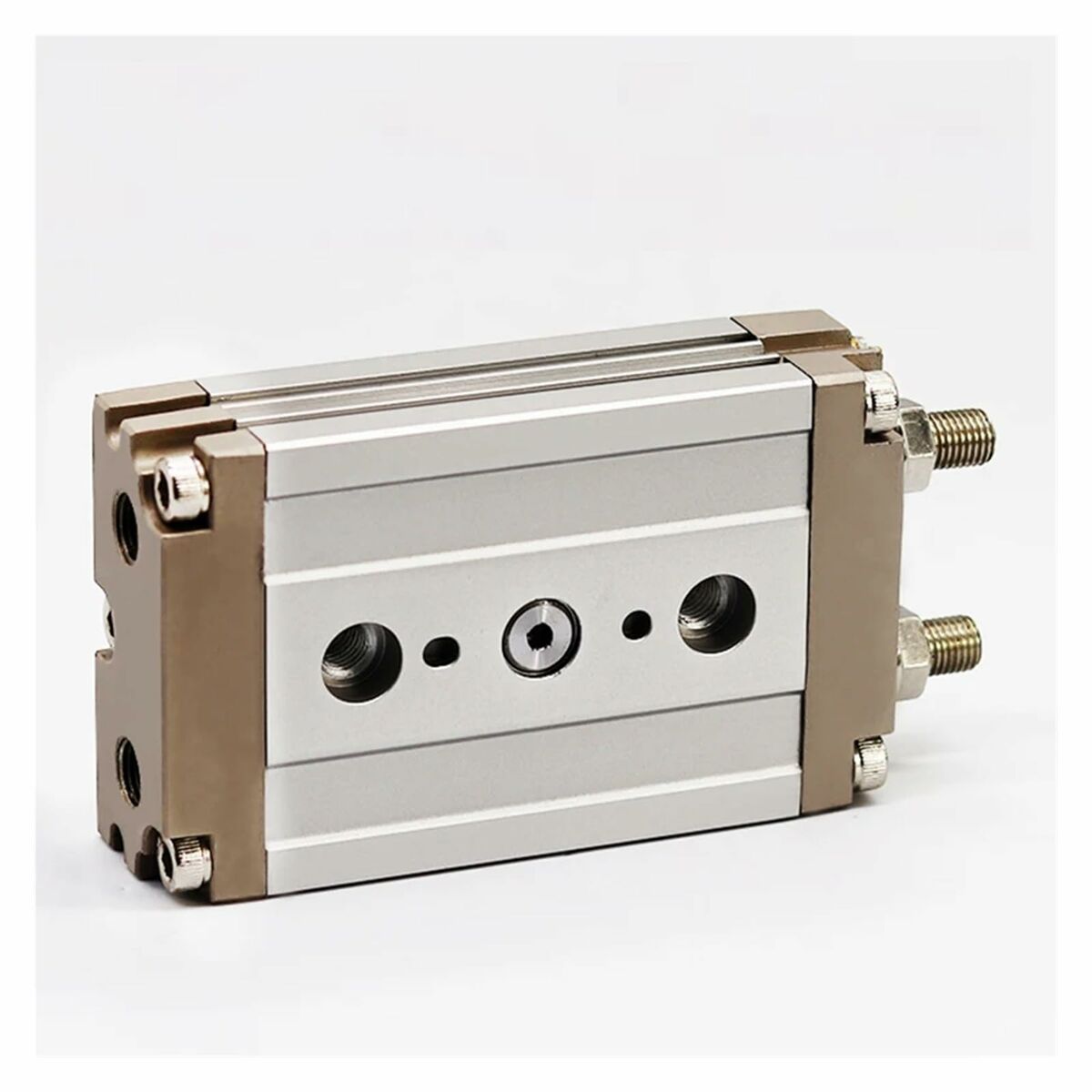 Armbånd til kvinder Tom Hope TM0613