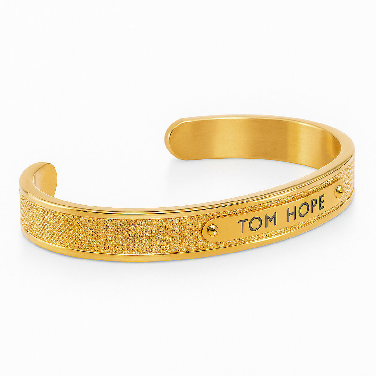 Armbånd til kvinder Tom Hope TM0555
