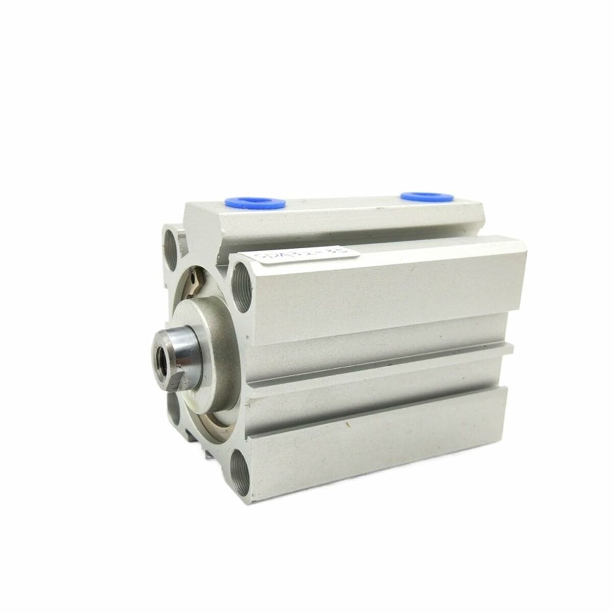 Armbånd til kvinder Tom Hope TM0573