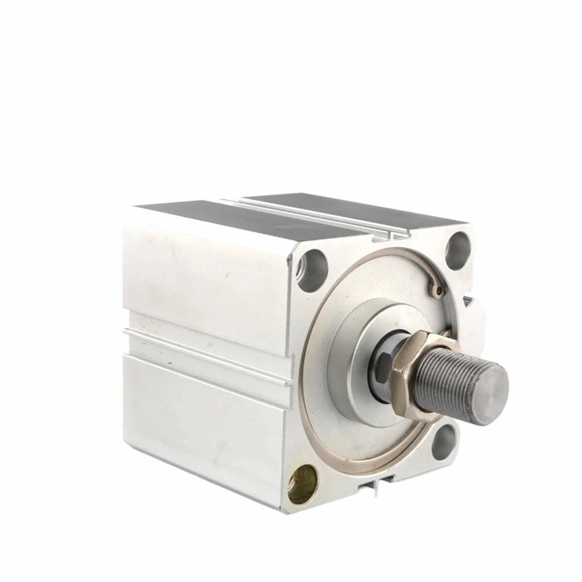 Armbånd til kvinder Tom Hope TM0573