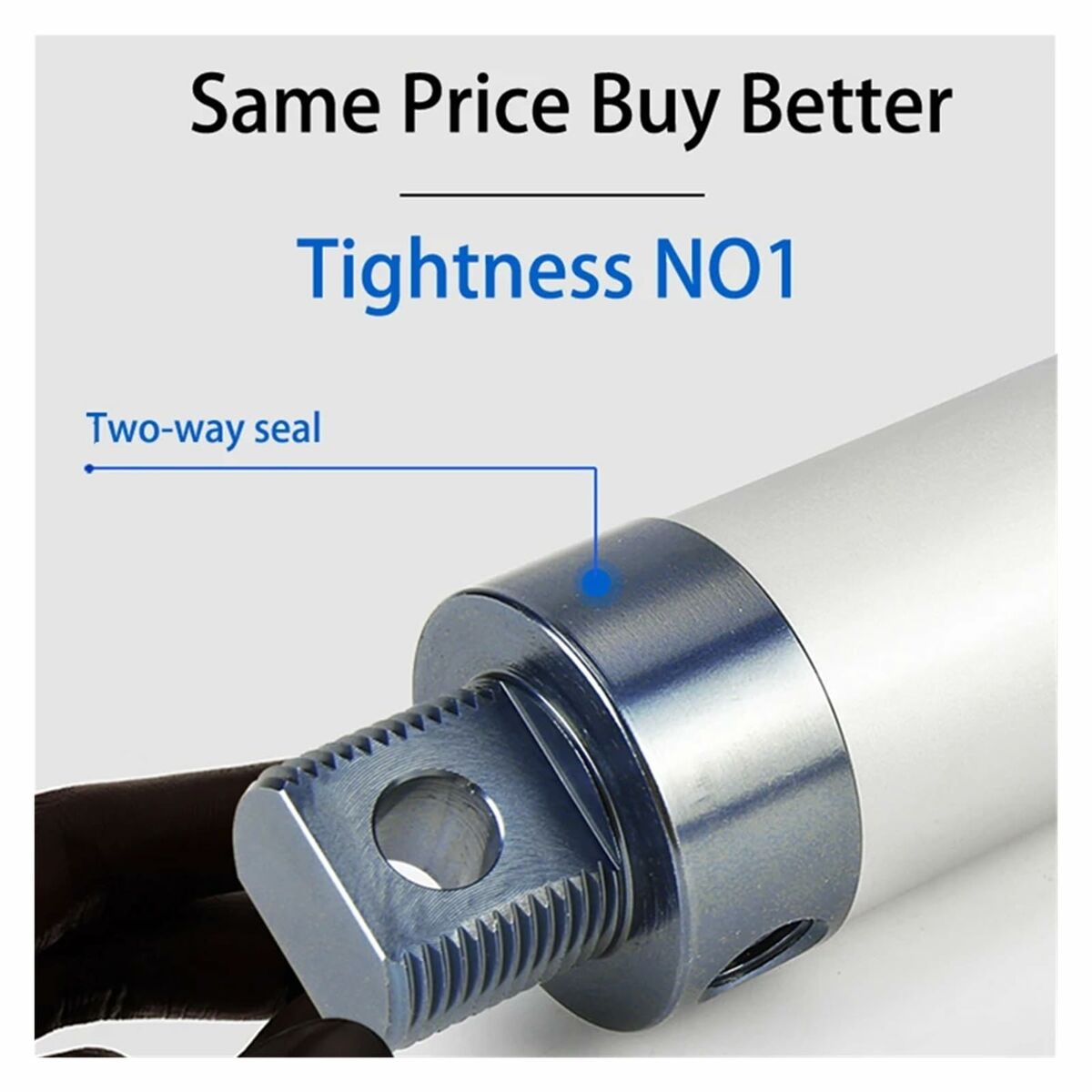 Armbånd til kvinder Tom Hope TM0516