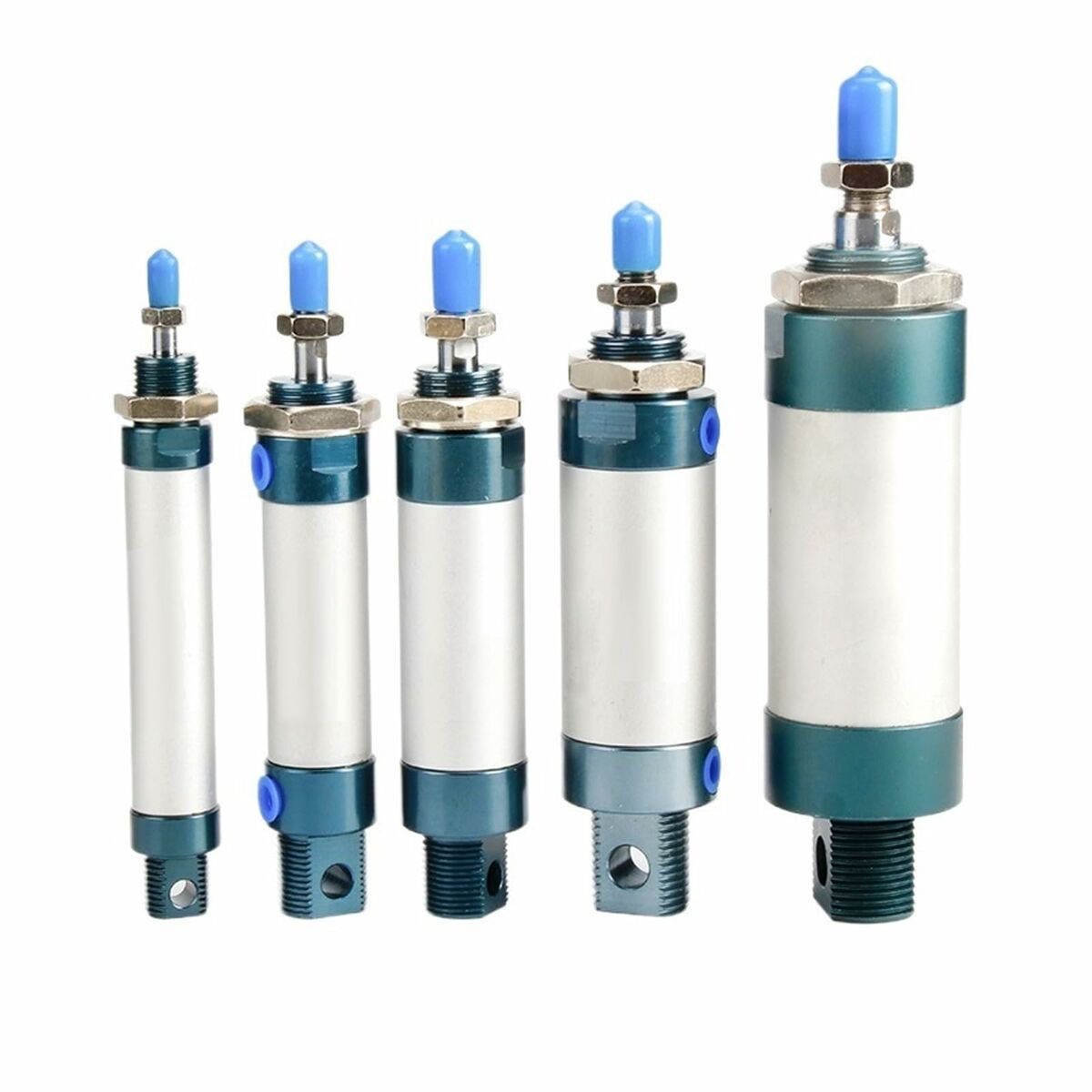 Armbånd til kvinder Tom Hope TM0519