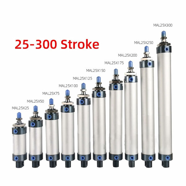 Armbånd til kvinder Tom Hope TM0520