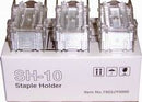 UTAX 652010025
