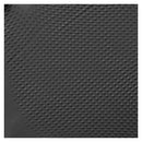 NORSE Diamond Black nitrilengangshandsker str. 10