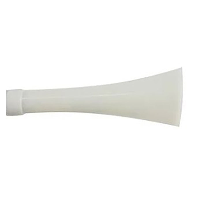 Mundstykke til Tornadogun