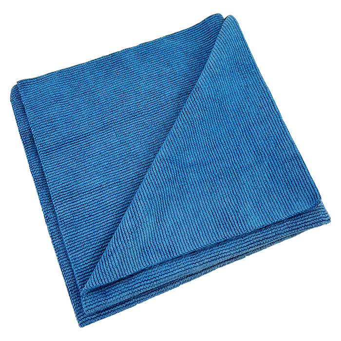Mikrofiberklude - 40x40cm, 330gsm - avant