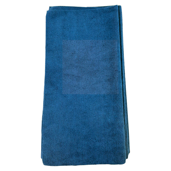 Mikrofiberklude - 40x40cm, 330gsm - avant