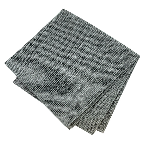 Mikrofiberklude - 30x30cm, 180gsm - avant