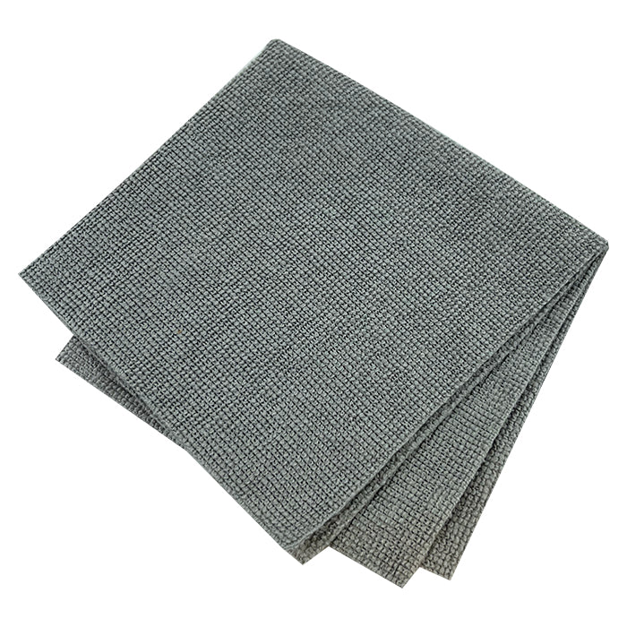 Mikrofiberklude Kompakt - 30x30cm, 180gsm - avant