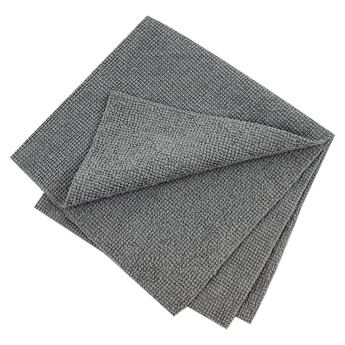 Mikrofiberklude Kompakt - 30x30cm, 180gsm - avant