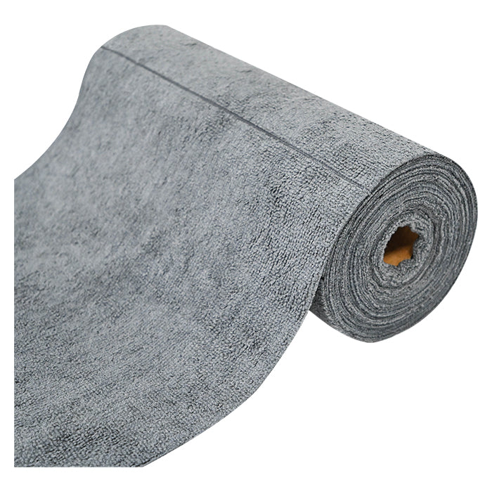 Mikrofiberklude Kompakt - 30x30cm, 180gsm - avant