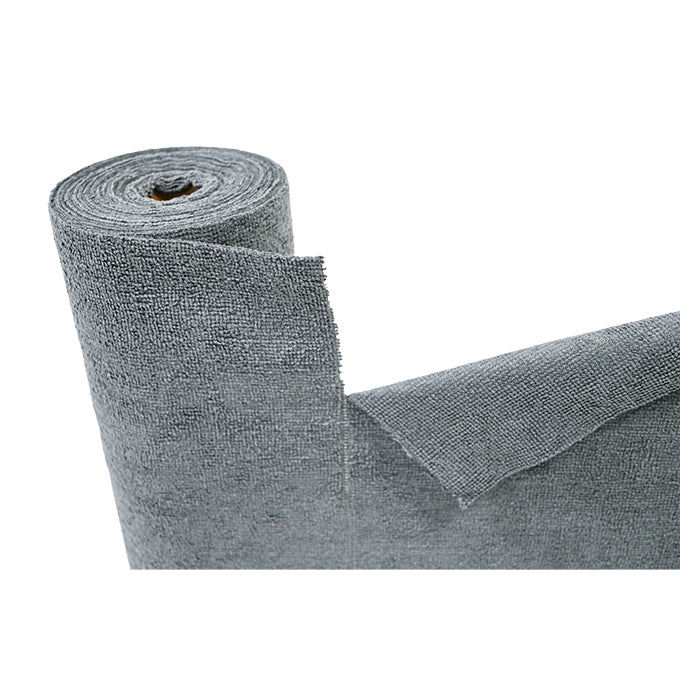 Mikrofiberklude Kompakt - 30x30cm, 180gsm - avant