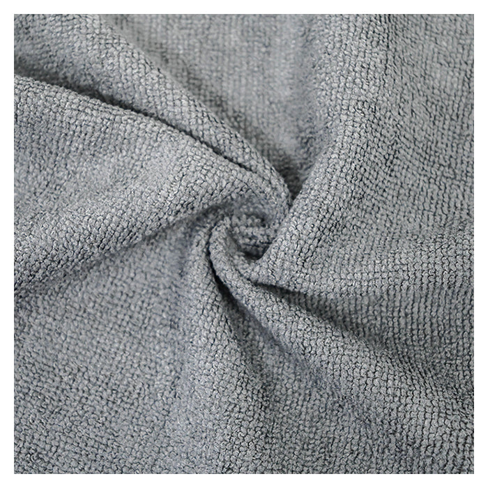 Mikrofiberklude Kompakt - 30x30cm, 180gsm - avant