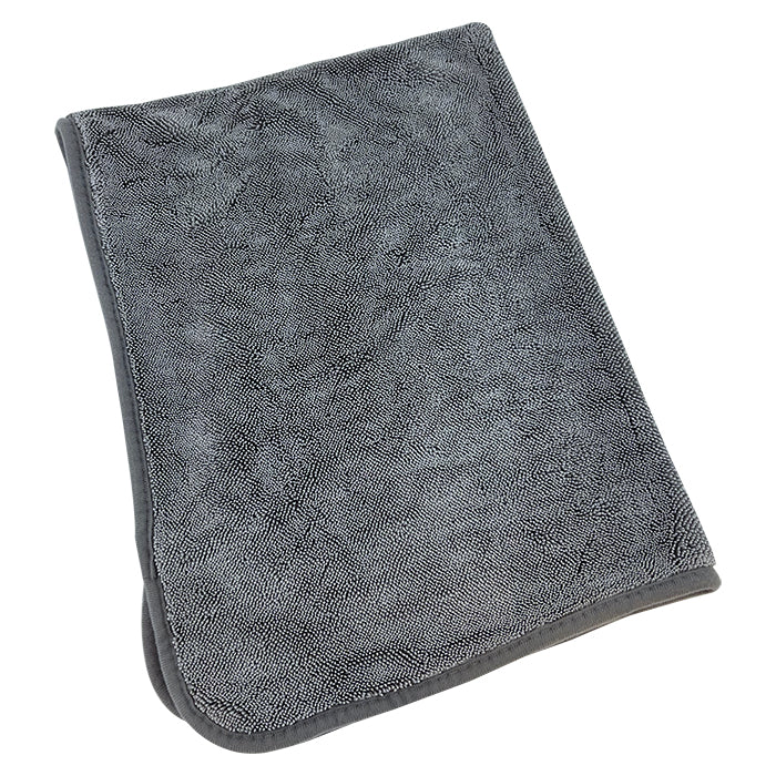 Mikrofiberhåndklæde - 60x80cm, 600gsm - avant