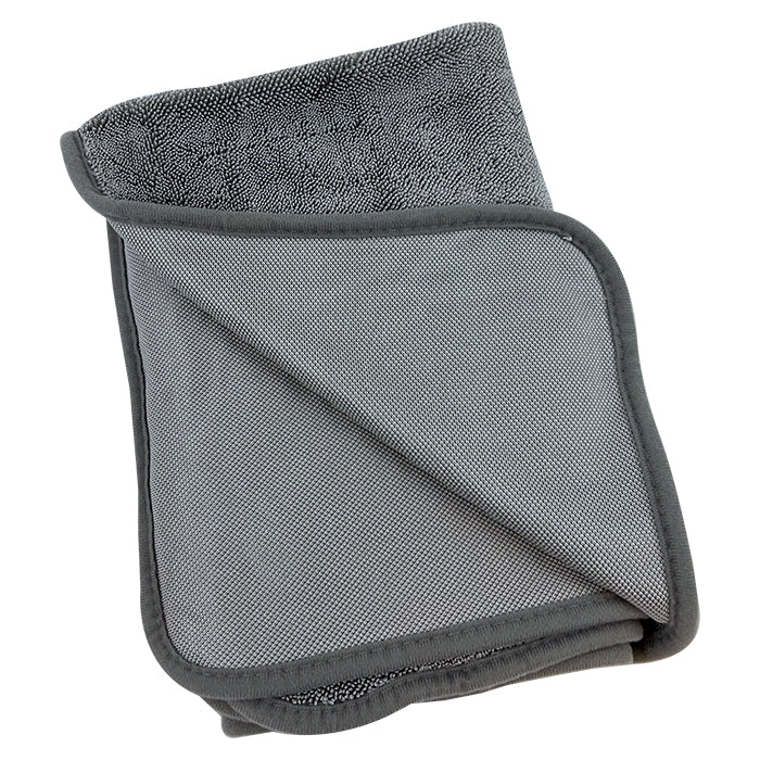 Mikrofiberhåndklæde - 60x80cm, 600gsm - avant