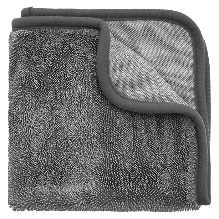 Mikrofiberhåndklæde - 60x80cm, 600gsm - avant