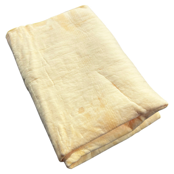 Vaskeskind 43x32 cm - superabsorberende syntetisk PVA - avant