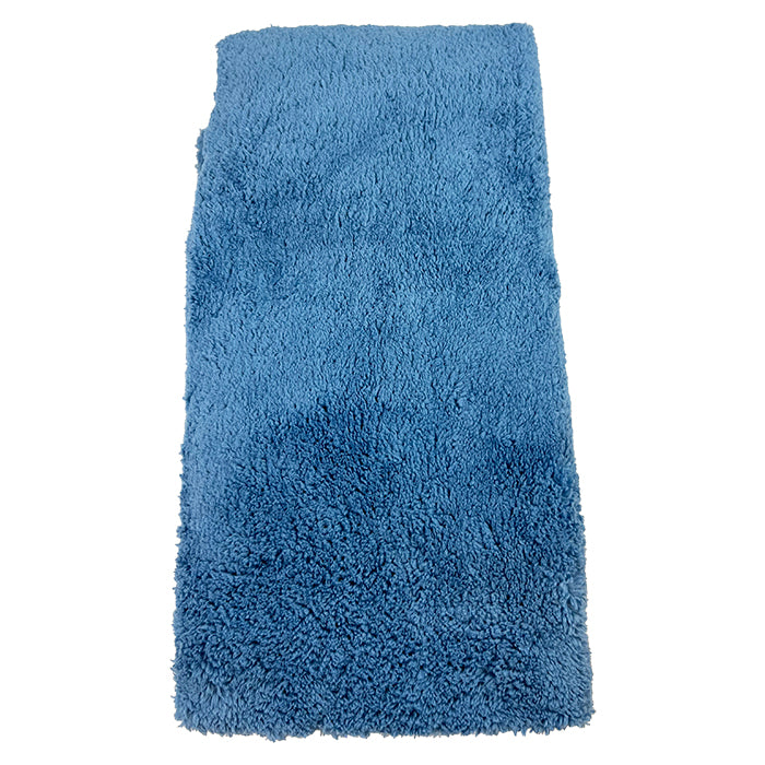 Mikrofiberklud - 40x40cm, 540gsm - avant