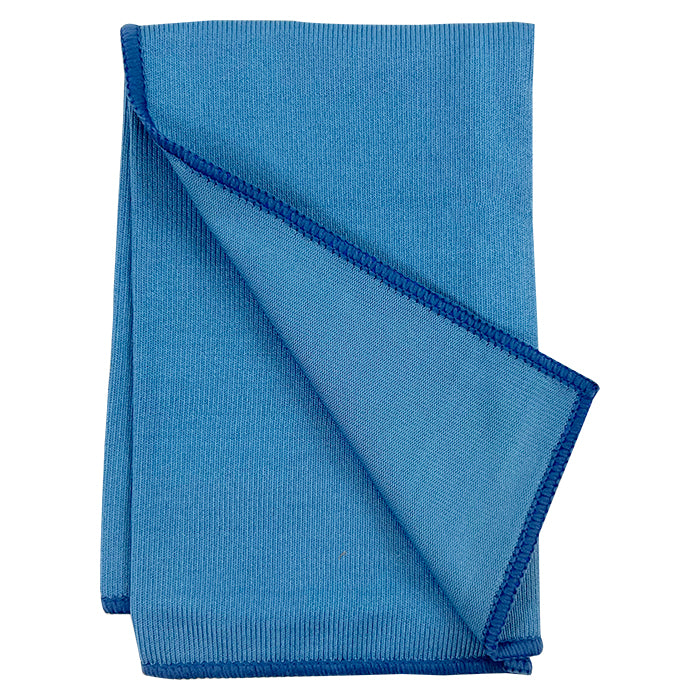 Mikrofiberklud - 40x40cm, 300gsm - avant