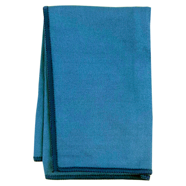 Mikrofiberklud - 40x40cm, 300gsm - avant