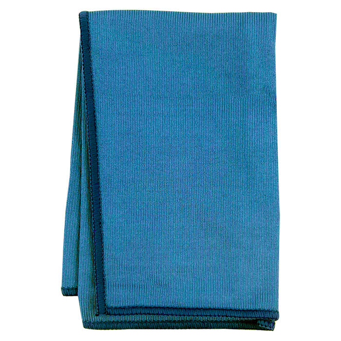 Mikrofiberklud - 40x40cm, 300gsm - avant