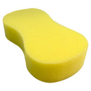 Jumbo svamp