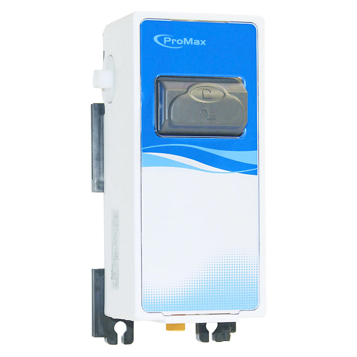 Promax Doseringsanlæg 1 Produkt - dewitte