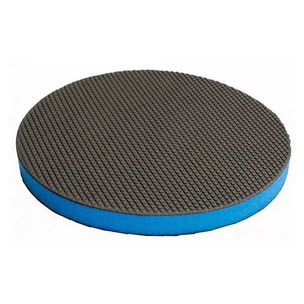 Flyverust- og tjærefjerner til lak - Claydisc Fin, dewitte