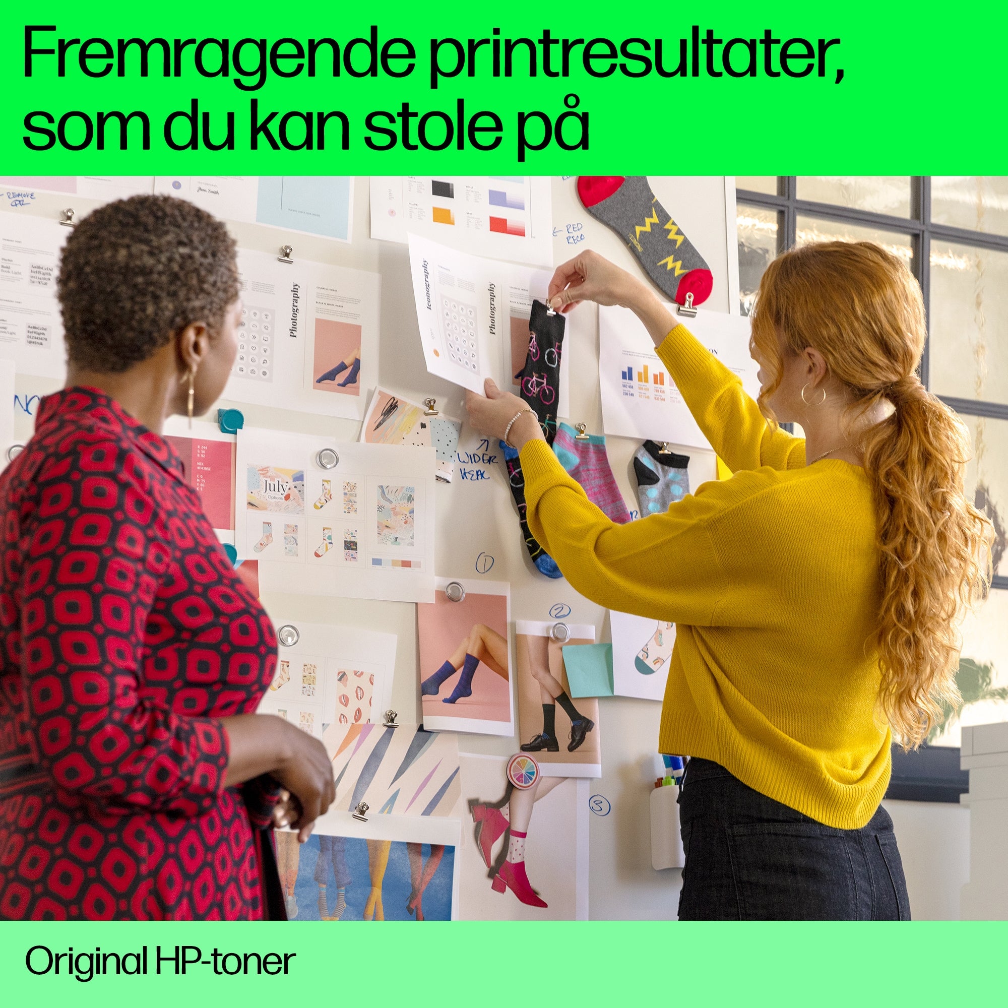 HP 37A Sort 11000 sider Toner CF237A