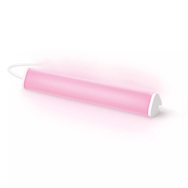 WiZ Bar linear light