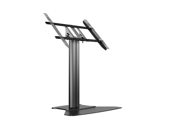 Multibrackets M Public Display Stand 110 HD Stativ LCD display 32-55