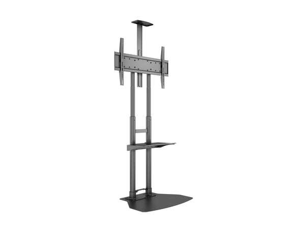 Multibrackets M Public Floorbase Basic 180 incl shelf & cameraholder