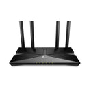 TP-Link Archer AX10 Trådløs router