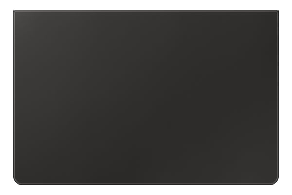 Samsung EF-DX820 Tastatur og folio-kasse Trådløs