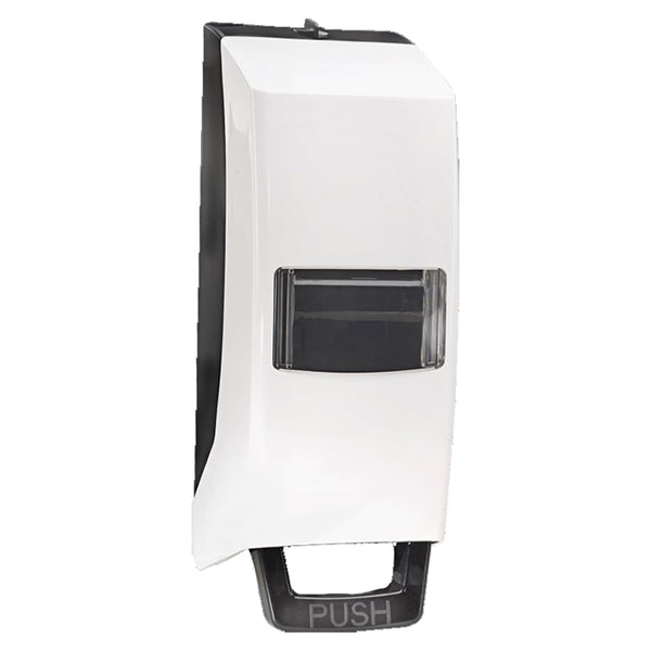 Dispenser til 4L håndrens i pose - Bardahl