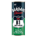 Bardahl Classic B1 Oil Anti-Wear 400 Ml.