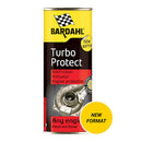 Bardahl 300 Ml. Turbo Protect Un3082