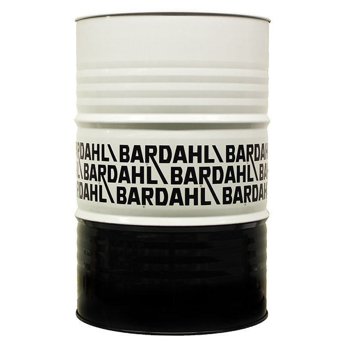 Bardahl 60 Ltr. ATF Dexron III